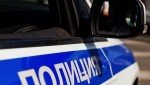 В Хомутовском районе бывшая соцработник стала фигурантом уголовного дела